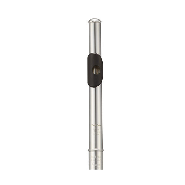

Головка для флейты Pearl 50th Anniversary TPH-6W/50, Pearl 50th Anniversary TPH-6W/50