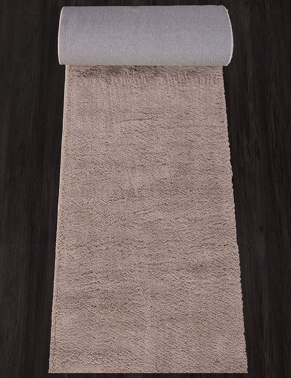

Ковровая дорожка VERA A537AG L.BEIGE