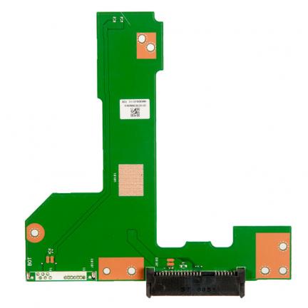 

Плата расширения X541NA_HDD Rev2.0 для ноутбука Asus X541NA, X541NV, A541NA, A541NV, F541N