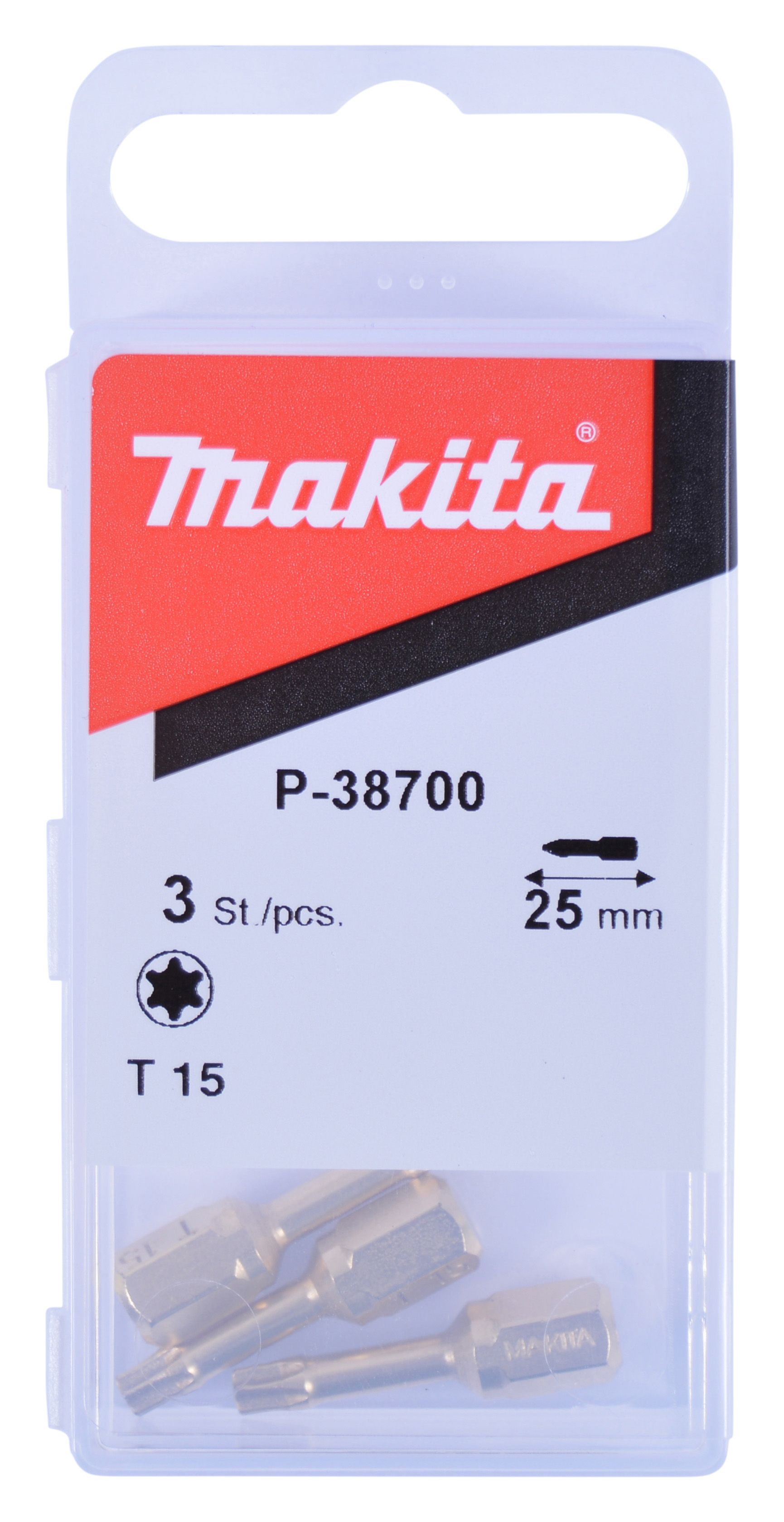 

Насадка алмазная Makita P-38700, P-38700