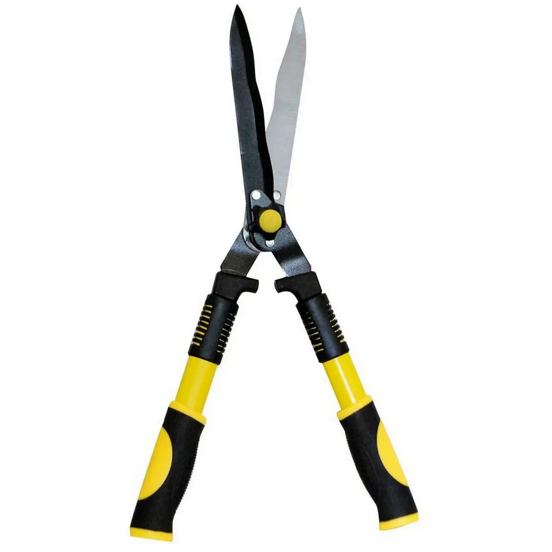 

Ручной кусторез Green Belt SSS-90317859, Оранжевый