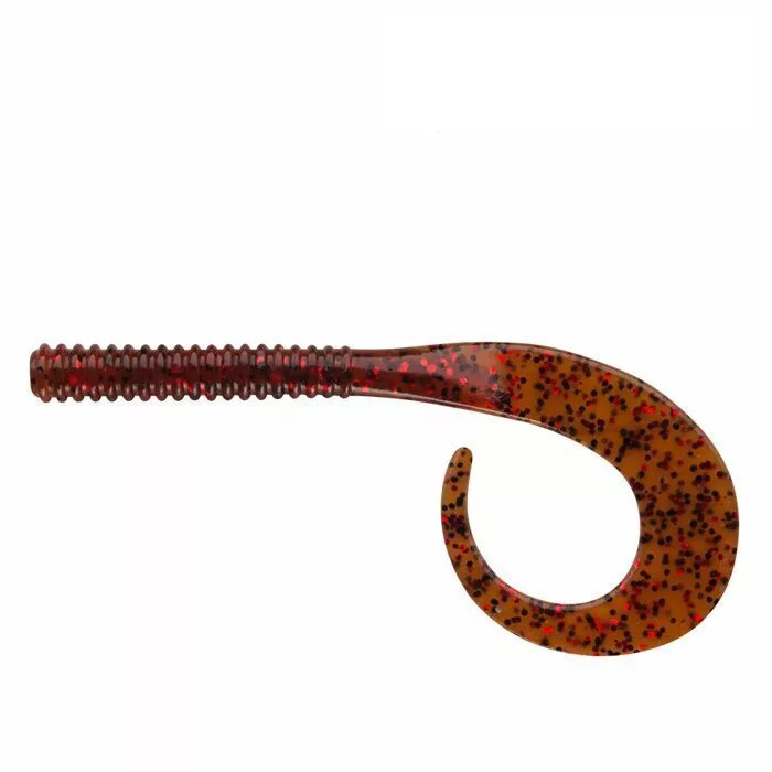 

Силиконовая Приманка Sprut Natsumi 130 MORS, Красный;оранжевый, Natsumi