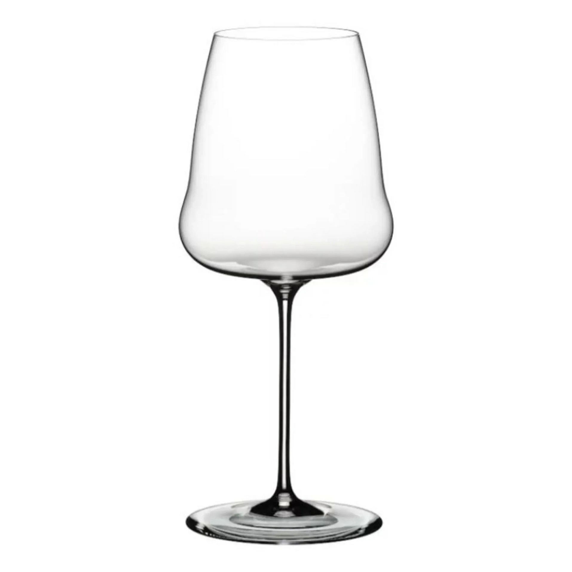 

Бокалы для белого вина Riedel Wine Wings Chardonnay 736 мл 4 шт, Прозрачный