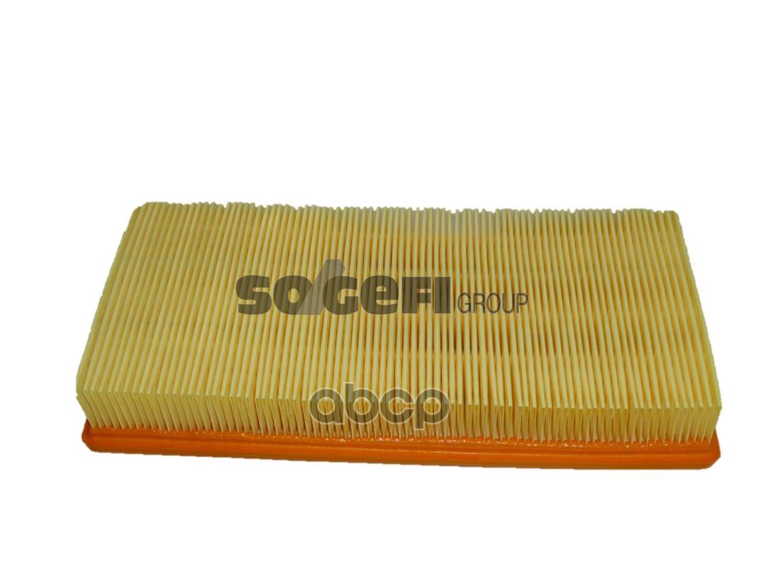 

Frса3660_Фильтр Воздушный Сhrуslеr Nеоn 2.0I 16V 94-99/Vоуаgеr 2.0I-2.5Тd 95-01 FRAM ca366