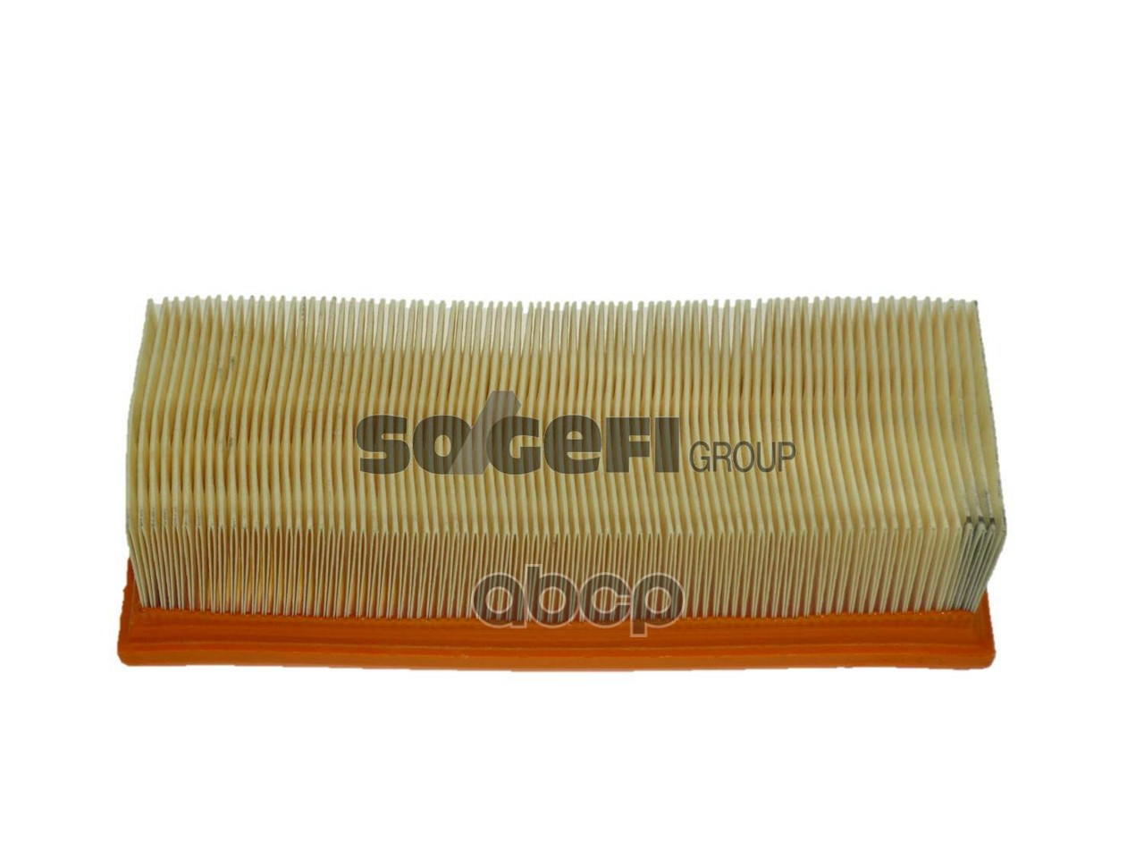 

Фильтр Воздушный Двигателя FRAM ca5657