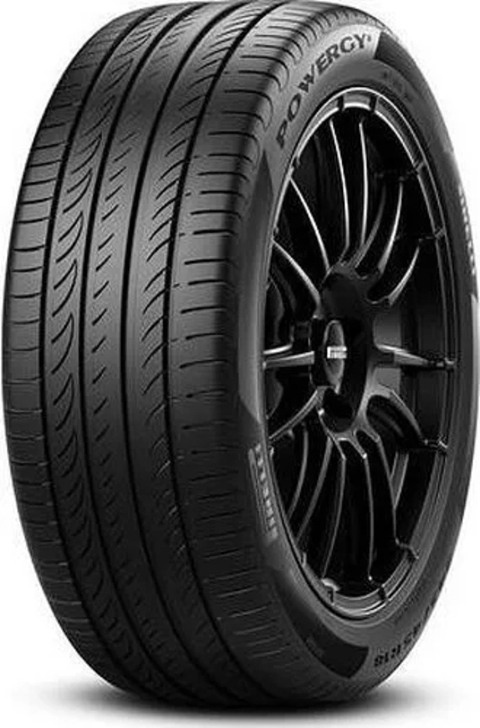 

Шины летние Pirelli Powergy 245/40 R19 98Y