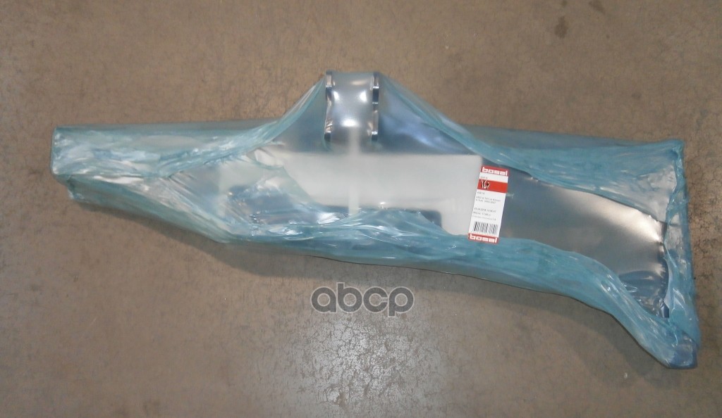 

Фаркоп для Nissan X-Trail (T30) 2001/9-2007/6