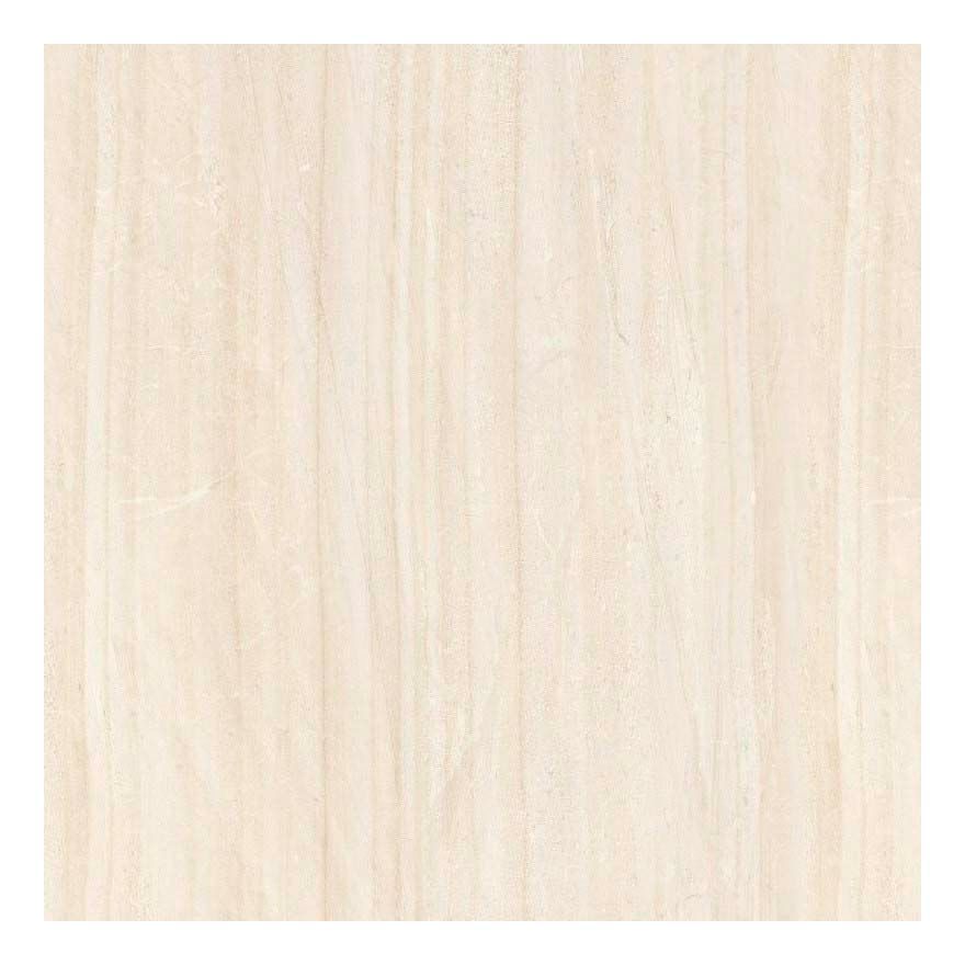 

Напольная плитка Beryoza Ceramica Элиз бежевый 41,8 х 41,8 см