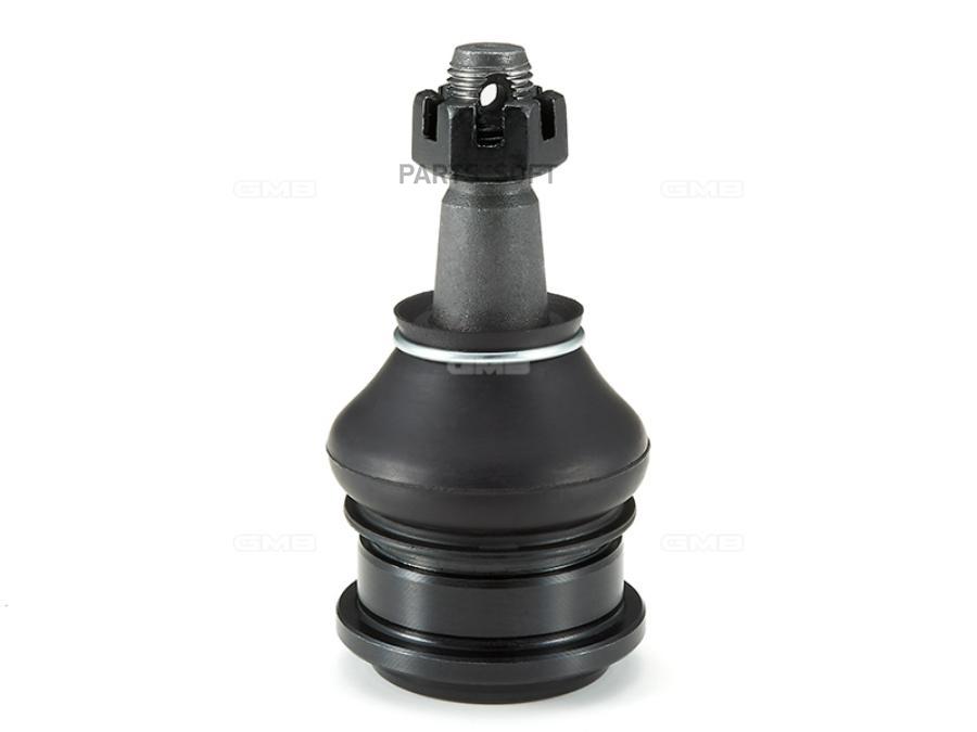 

Шаровая Опора, Нижняя Cbt56 GMB арт. 01010765