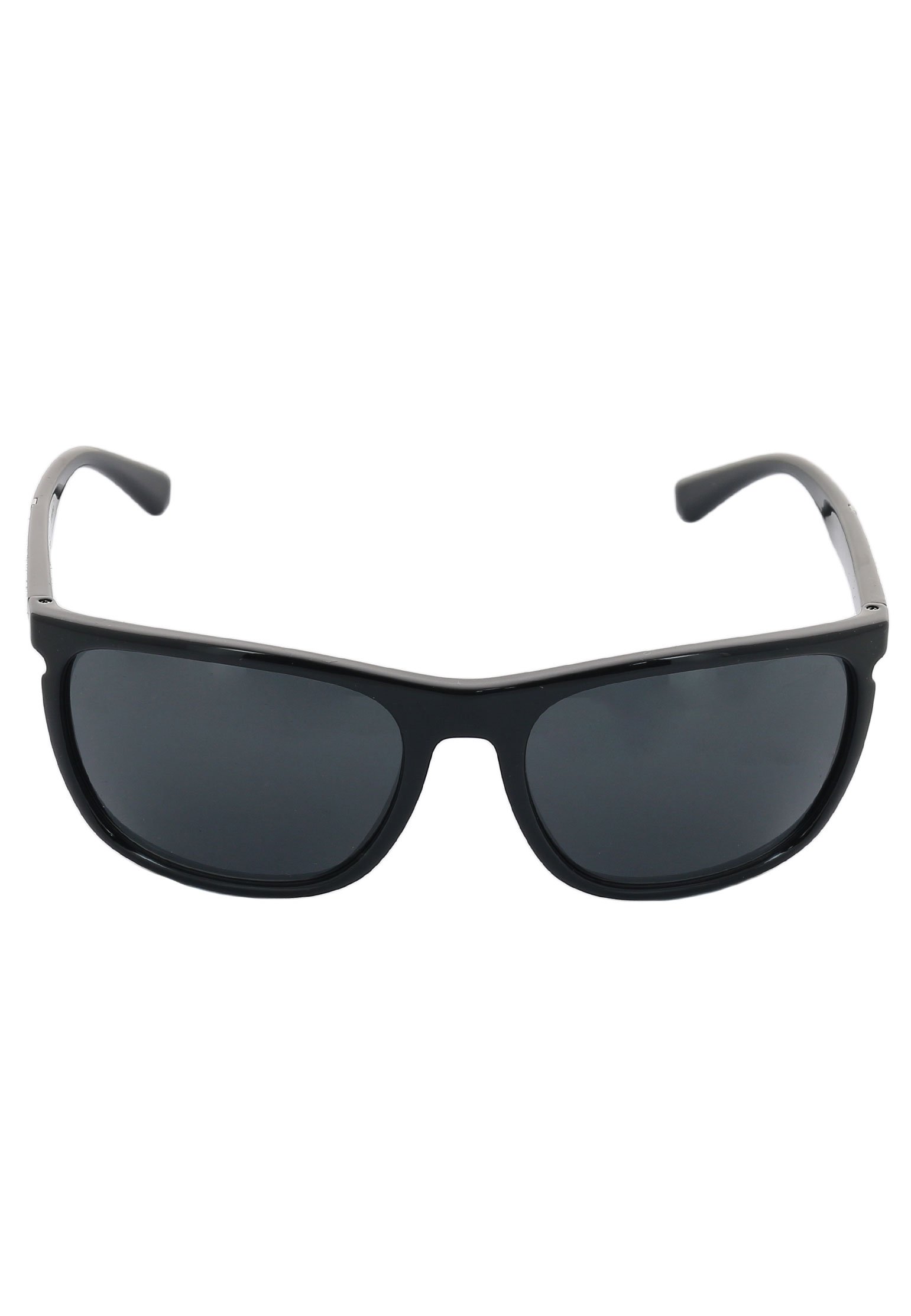 

EMPORIO ARMANI Черный, 109252