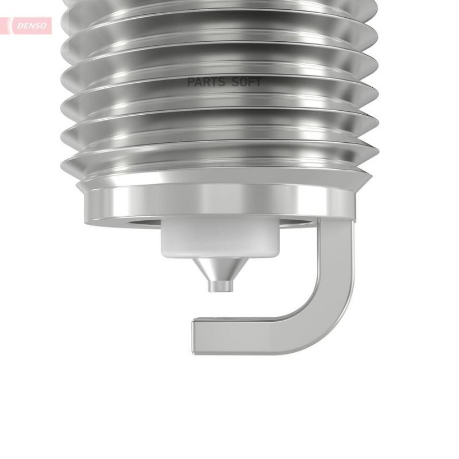 

Свеча Зажигания Denso арт. PK20PRL11