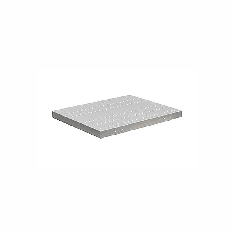 

Полка стац. NT SSt2-450 G 128582 1U 300кг. 19 450мм серый упак.1шт, Полка стац. NT SSt2-450 G (128582) 1U 300кг. 19 450мм серый (упак.:1шт)