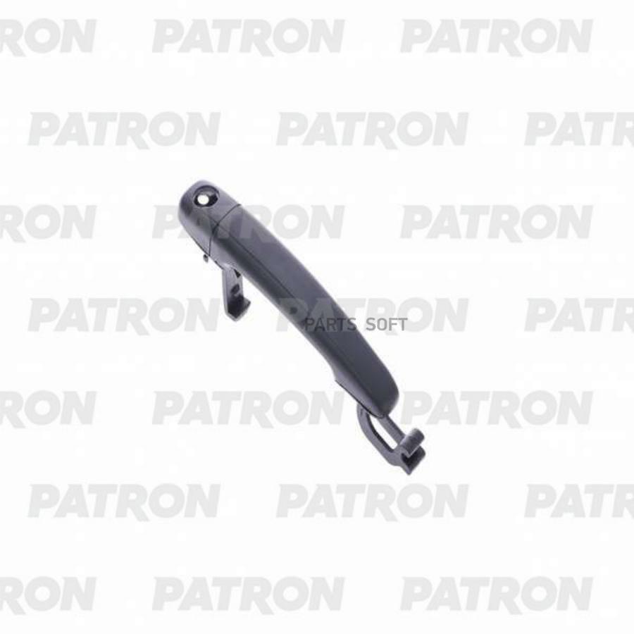 

Ручка двери автомобиля PATRON P200036L
