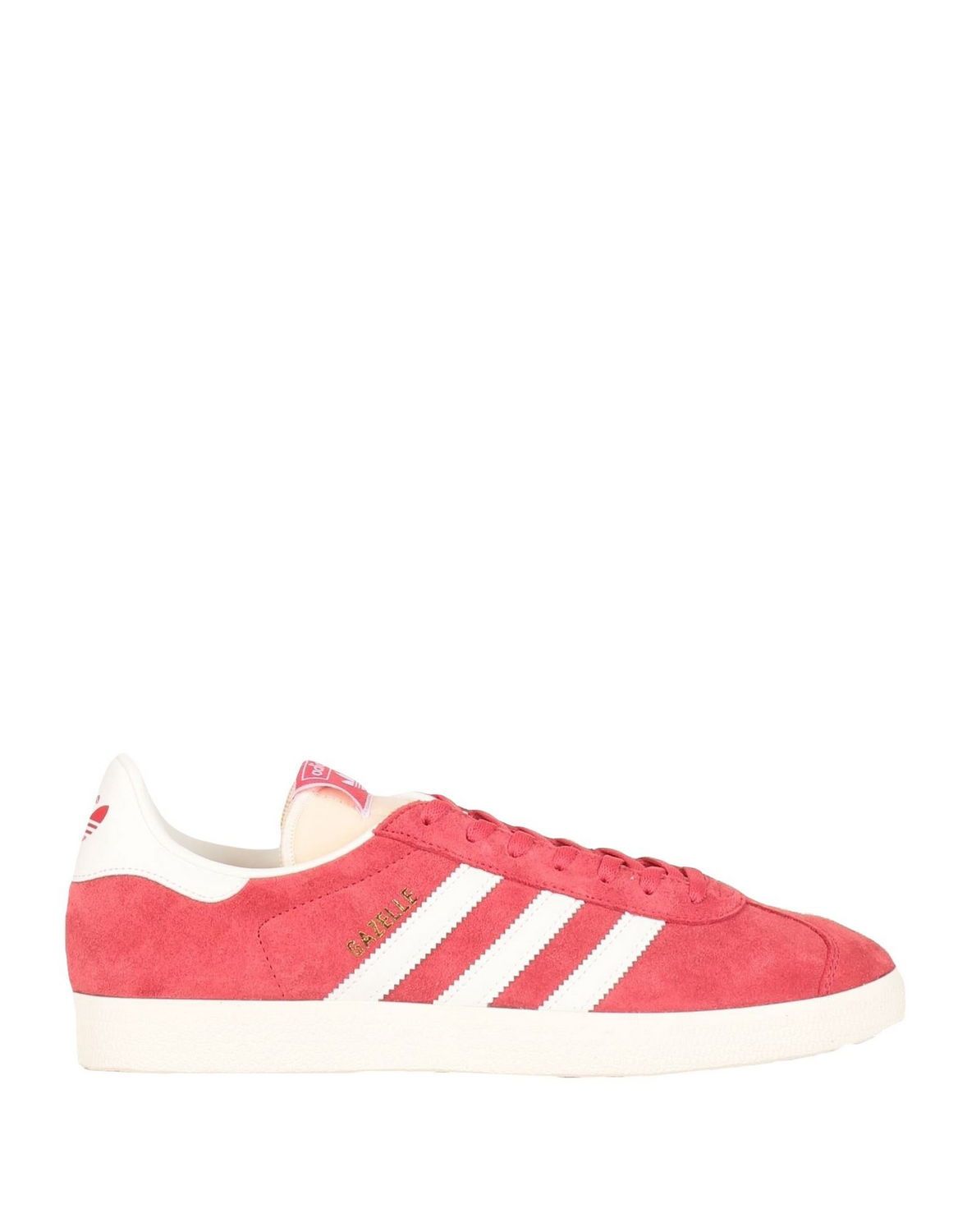 

Кеды мужские Adidas Originals 17712836 розовые 41 1/3 EU, Розовый, 17712836