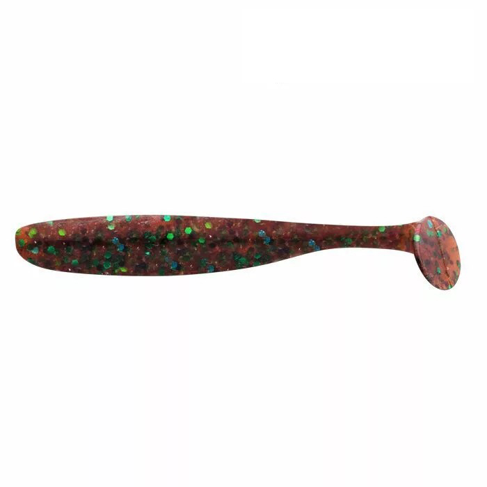 

Силиконовая Приманка Sprut Kagami 50 MOGRS, Красный, Kagami