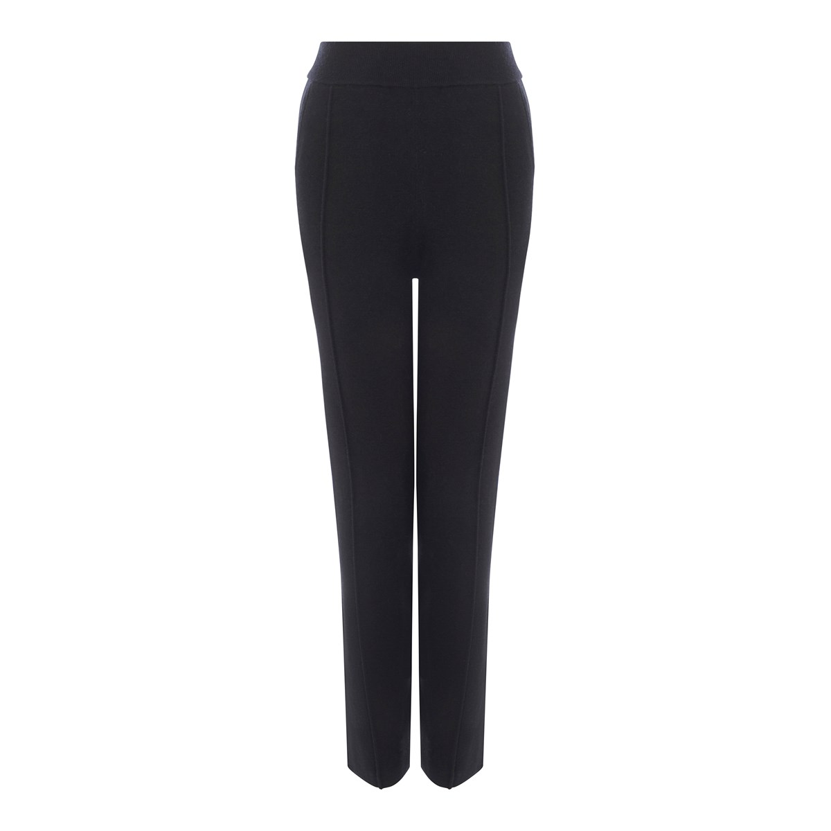 

Брюки женские Cocos 49956 черные XS, Черный, 49956