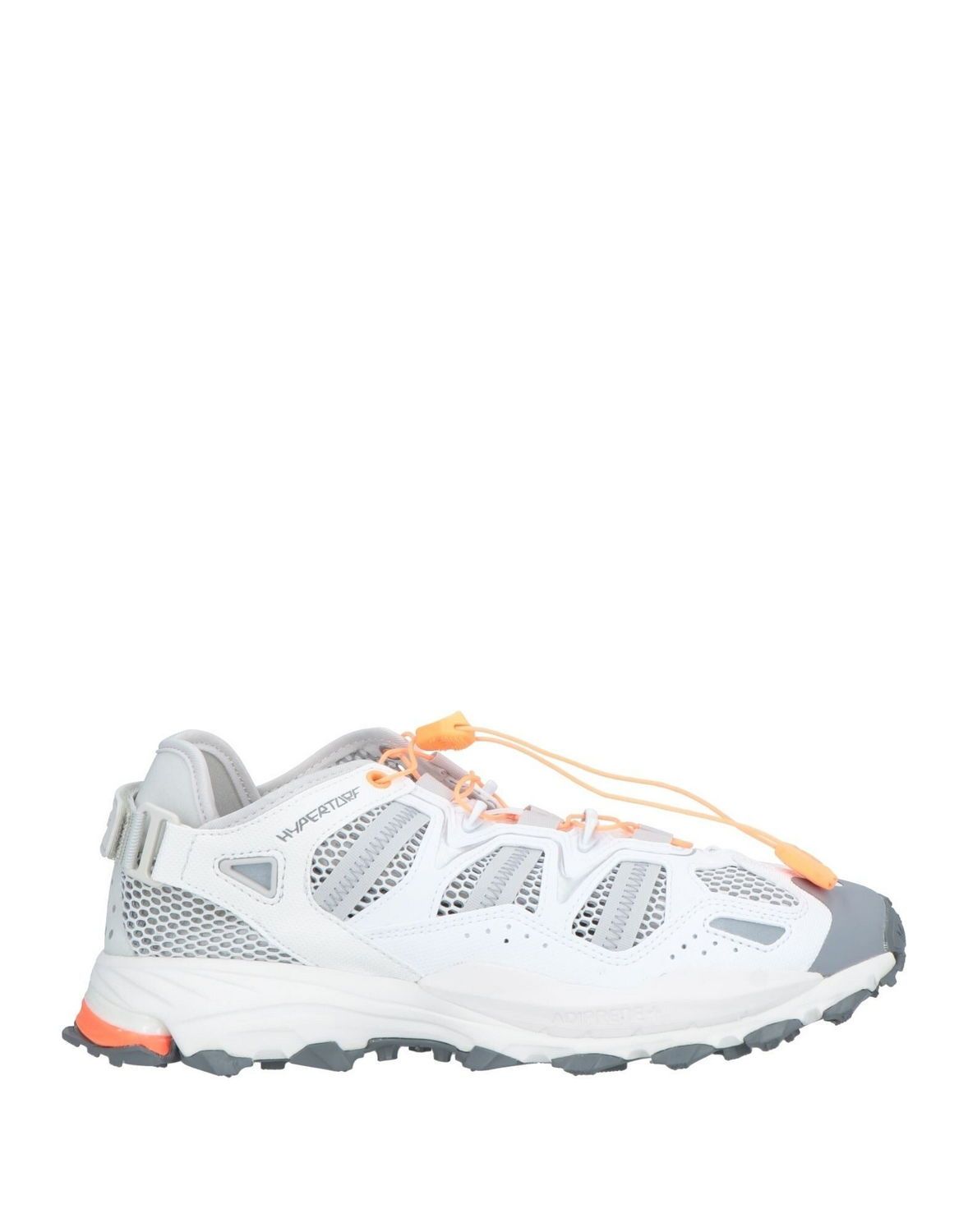 

Кроссовки мужские Adidas Originals 17678890 белые 44 EU, Белый, 17678890