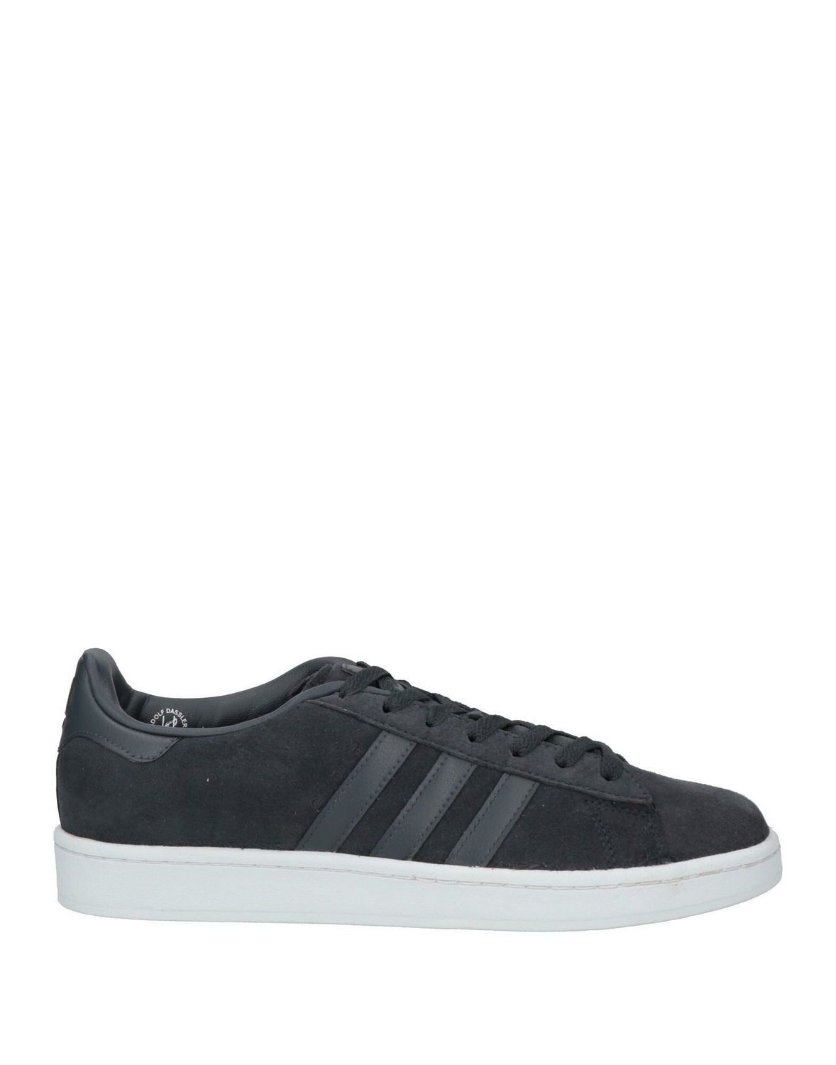 

Кроссовки мужские Adidas Originals 17703498 синие 42 2/3 EU, Синий, 17703498