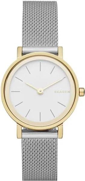 

Наручные часы Skagen SKW2445, SKW2445