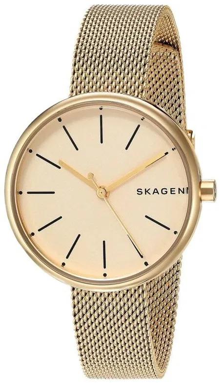 фото Наручные часы skagen skw2614