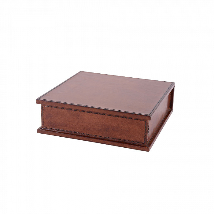 

Изделия из кожи 795