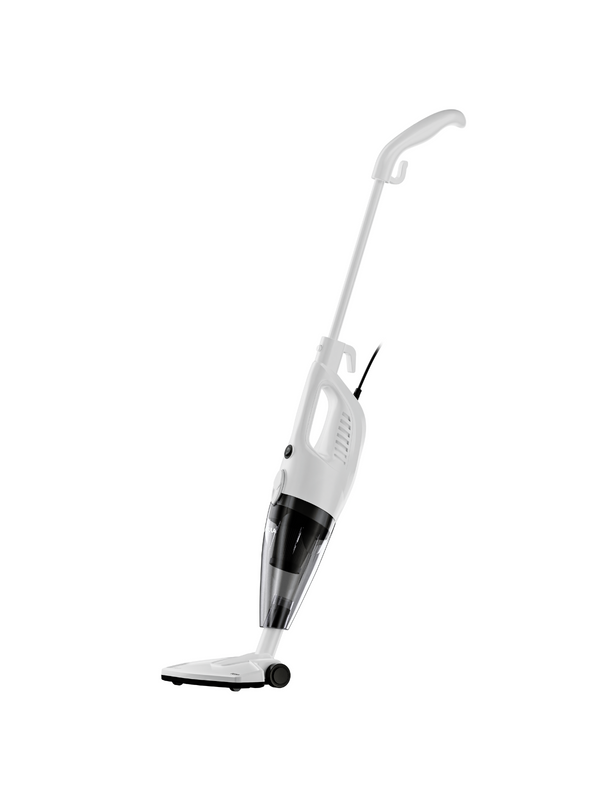 Пылесос futula v3. Пылесос Maunfeld MF-2031 белый. Пылесос Futula v2. Пылесос ручной (handstick) Maunfeld MF-2031wh. Пылесос вертикальный проводной циклонного типа,600 Вт Leben 247-005
