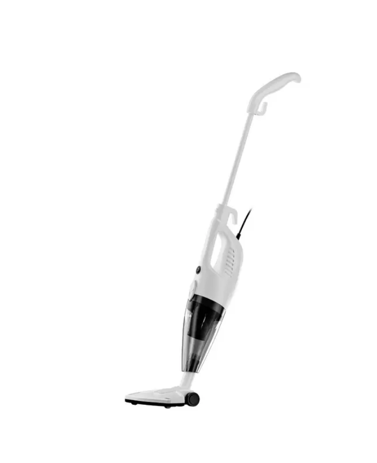 Futula vacuum cleaner v4