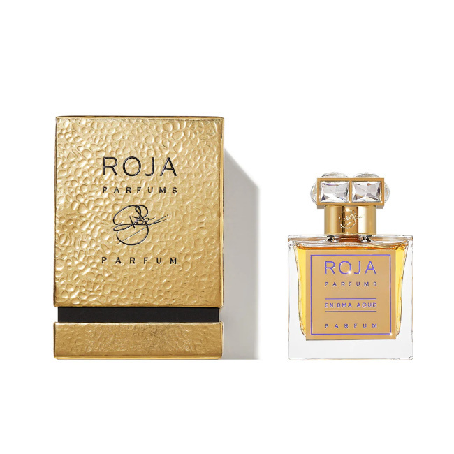 Духи Roja Dove Enigma Aoud унисекс 100 мл 90390₽