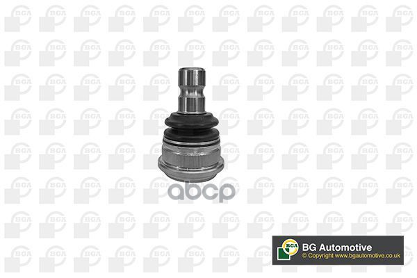 

Sj2710 Опора Шаровая Передняя Kia Soul BGA sj2710