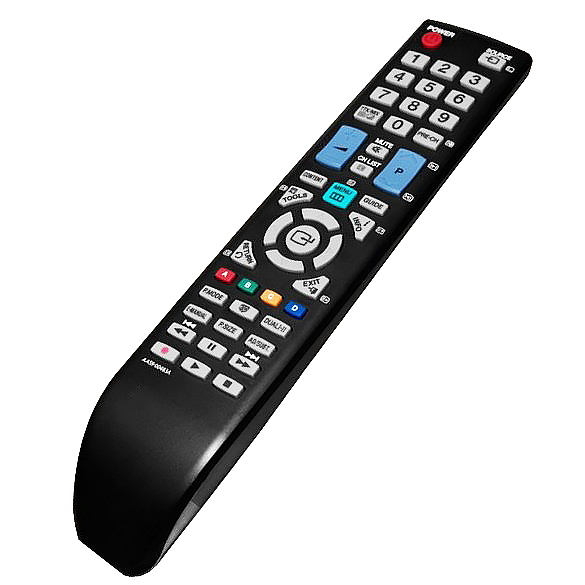 

Пульт Huayu для телевизора Samsung AA59-00483A