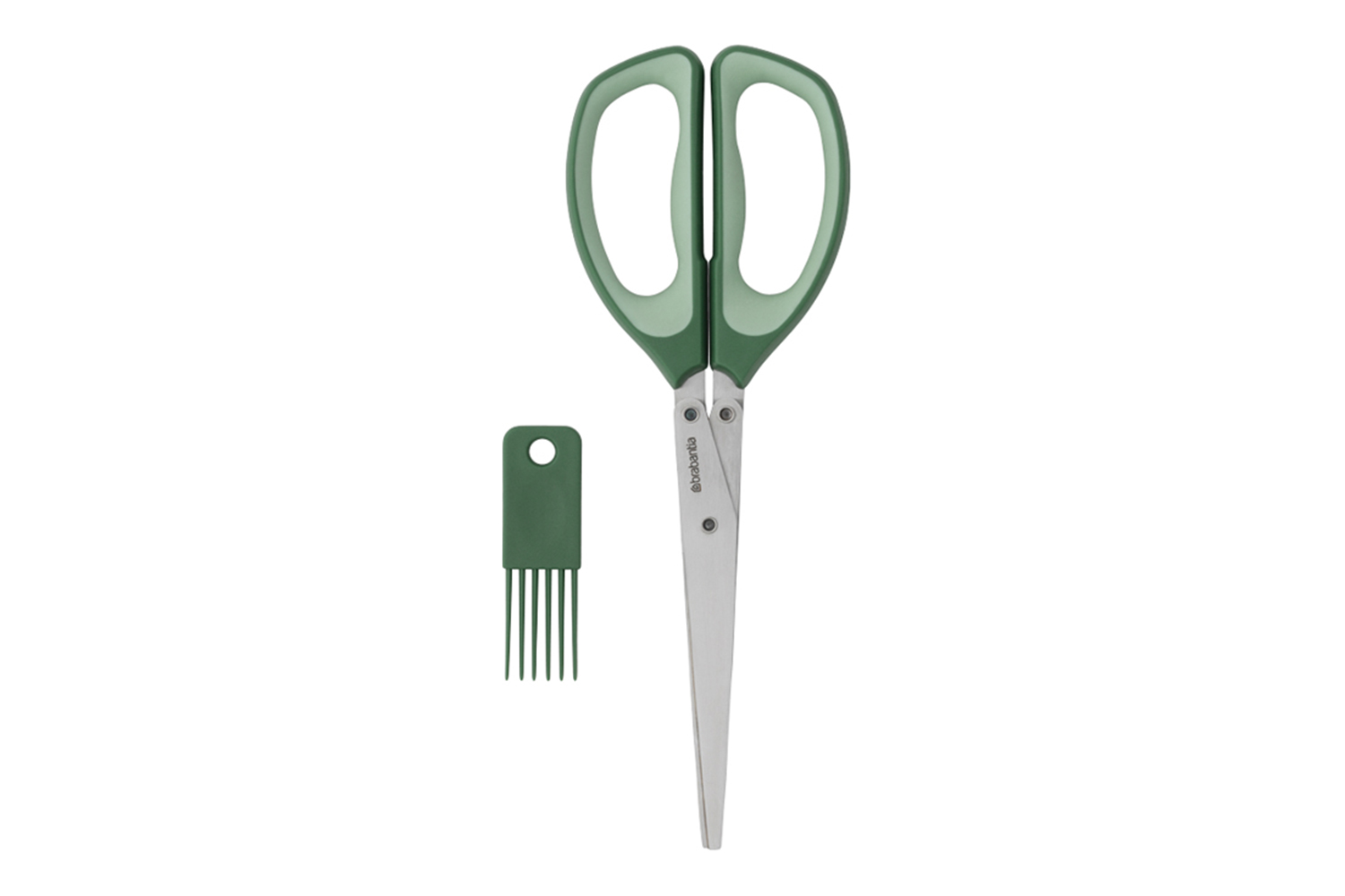 Ножницы для зелени Brabantia Tasty 80399703