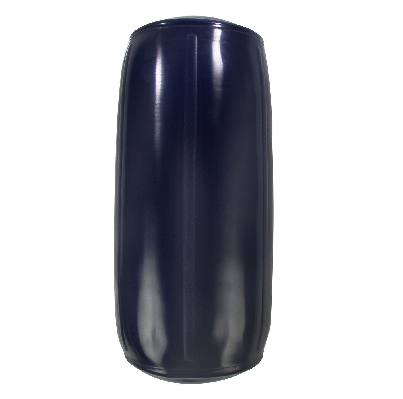 

Кранец овальный Castro HAG3AZ 70x25 см, Синий