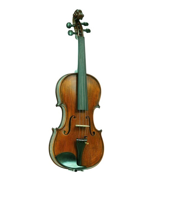 Скрипка Gliga Gems2 I-V034-S