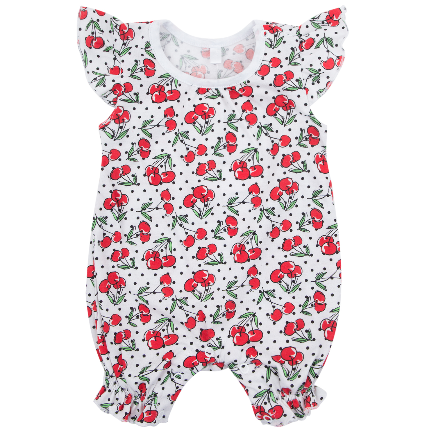 

Песочник детский Leader Kids ЛКЛ2121012 р.74, ЛКЛ21210120-КУ01У