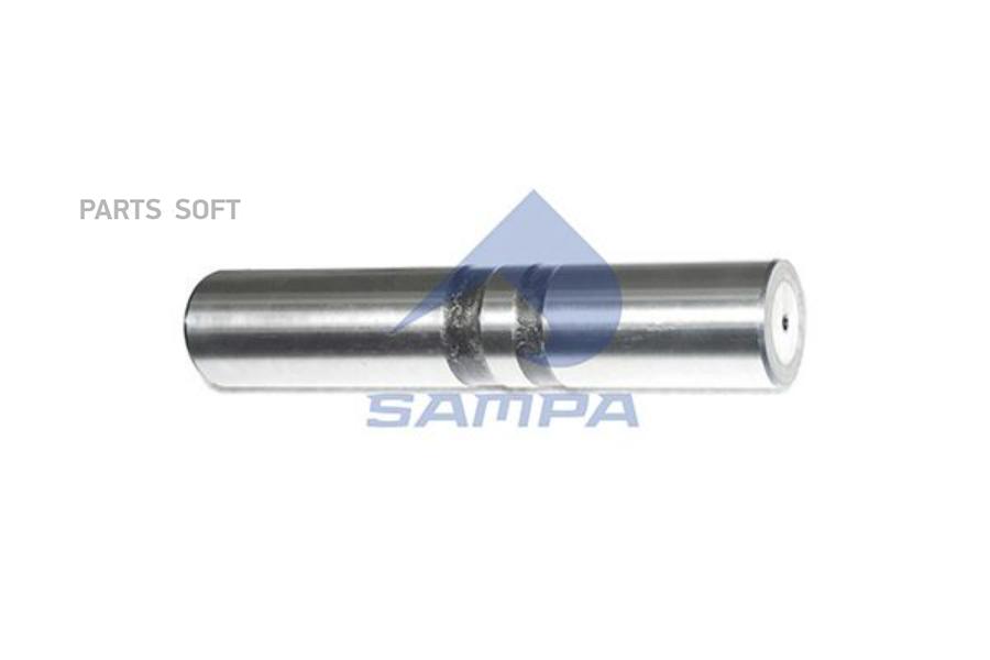 

SAMPA Шкворень SAF поворотной оси 298x60 SAMPA