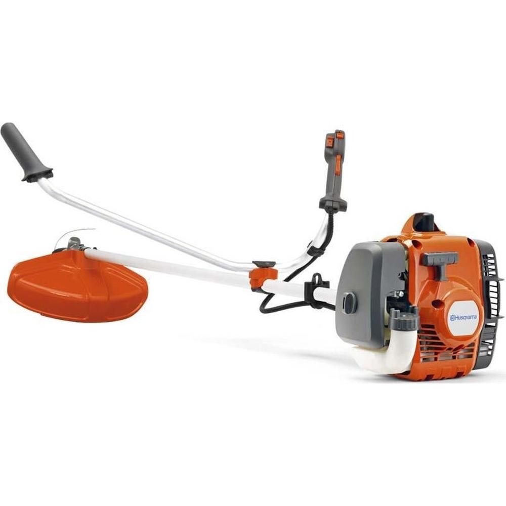 

Бензиновый триммер Husqvarna 129R 9671933-01