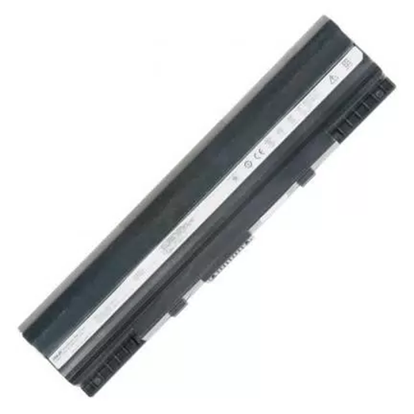 

Аккумулятор для ноутбука Asus Eee PC 1201, 1201HA, 1201K, 1201N, 1201NL, 1201PN, 1201T, Pr