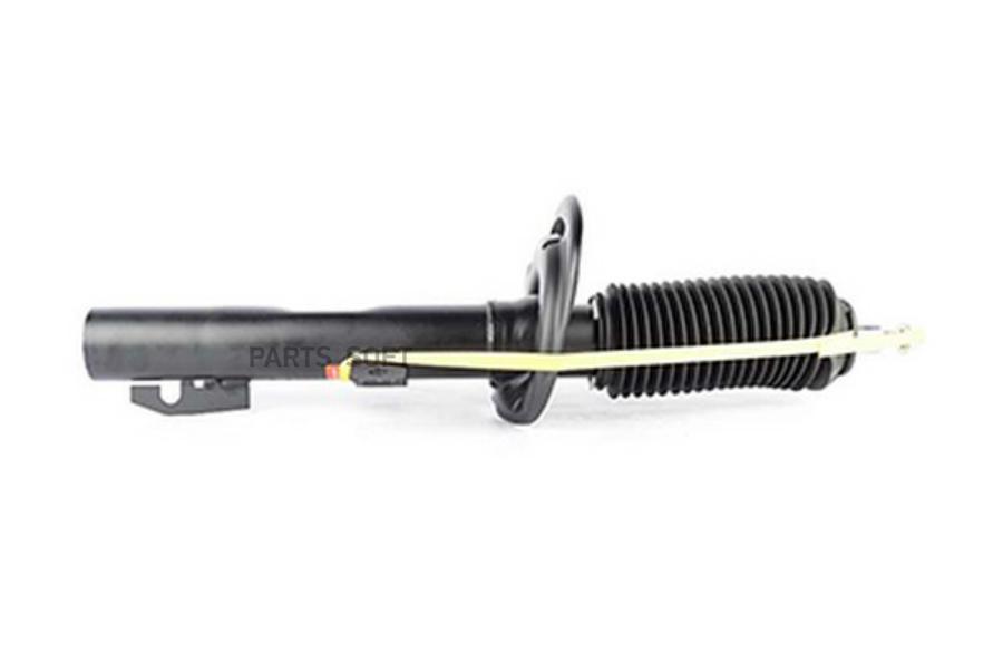 

BSG 30-300-057_амортизатор передний Ford Transit BM 14>