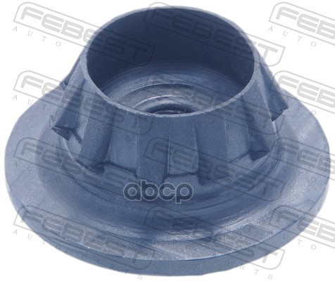 

Втулка крепления радиатора FEBEST NSB-060
