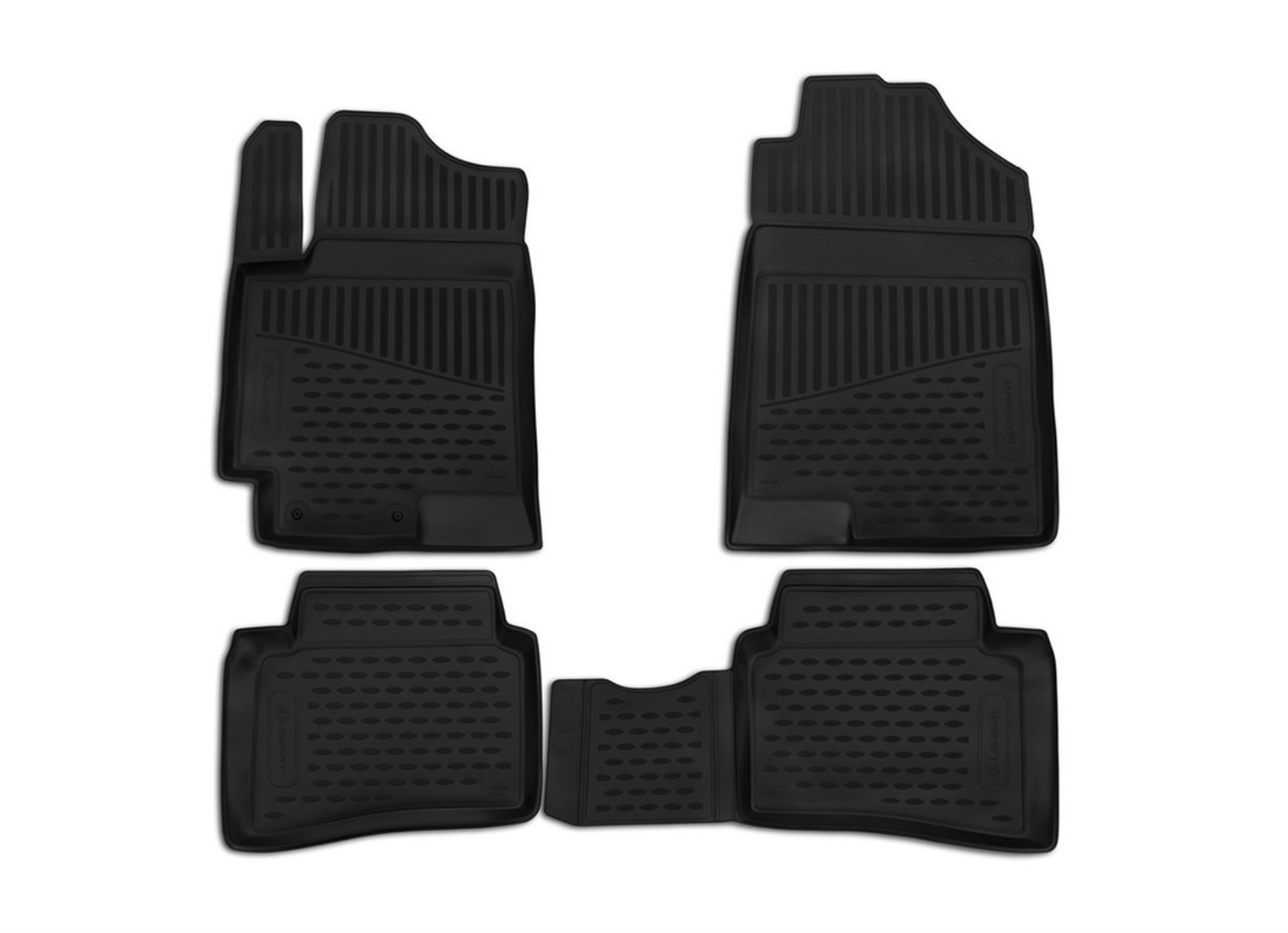 

Autofamily ELEMENT2065210