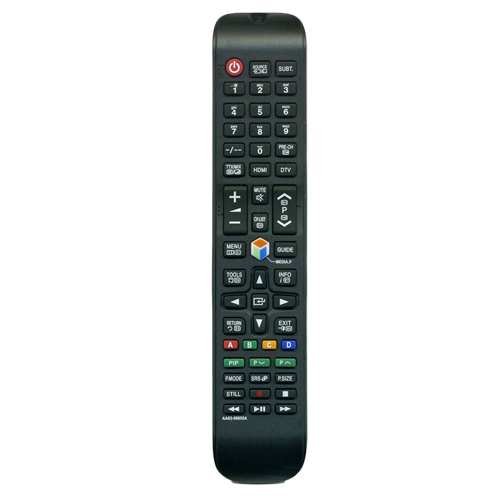 

Пульт HUAYU для телевизора Samsung AA83-00655A