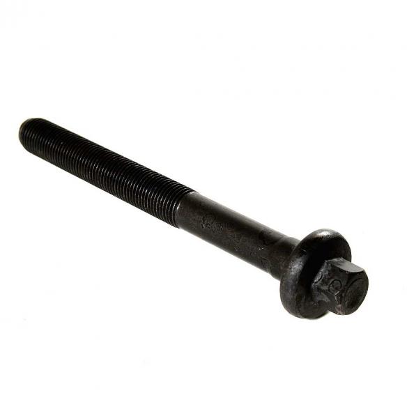 

Болт ГБЦ Honda арт.4358 (ОЕМ 90005PA003) м11X155х1,5