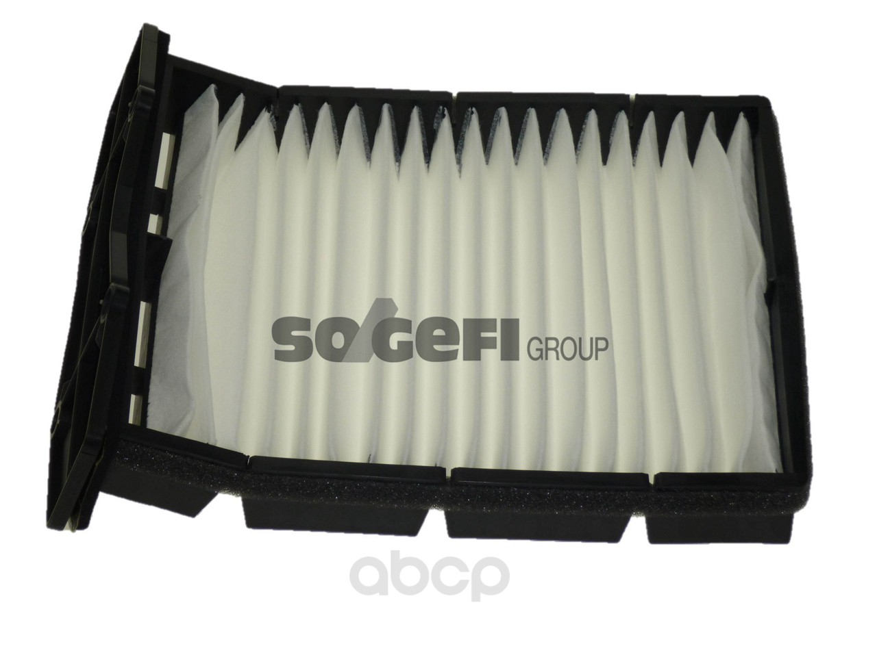 

Frсf10087_Фильтр Салона Lаndrоvеr Frееlаndеr Аll 00> FRAM cf10087