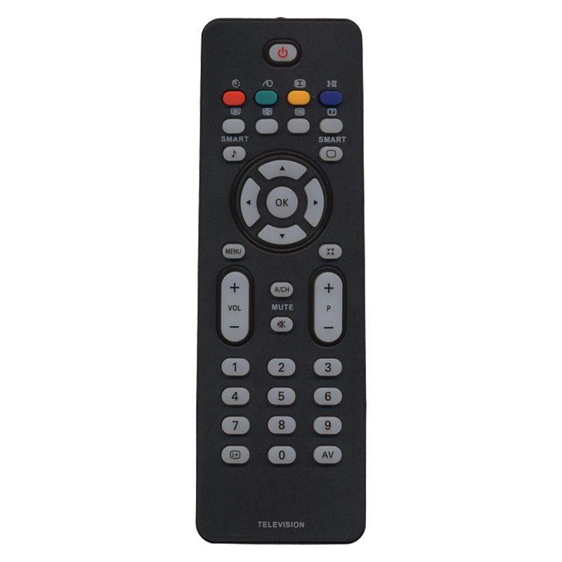 

Пульт HUAYU для телевизоров PHILIPS RC-2023611/01