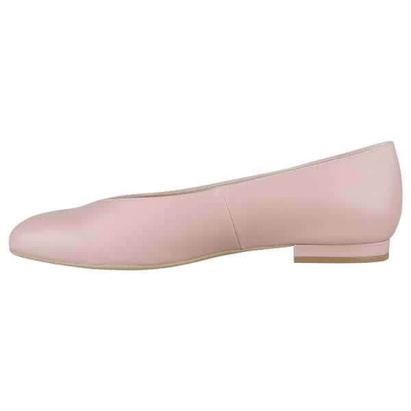 

Балетки женские Anis 6248 розовые 38 RU, 6248