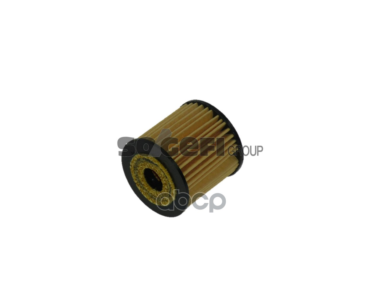 

Фильтр Масляный FRAM ch9024eco