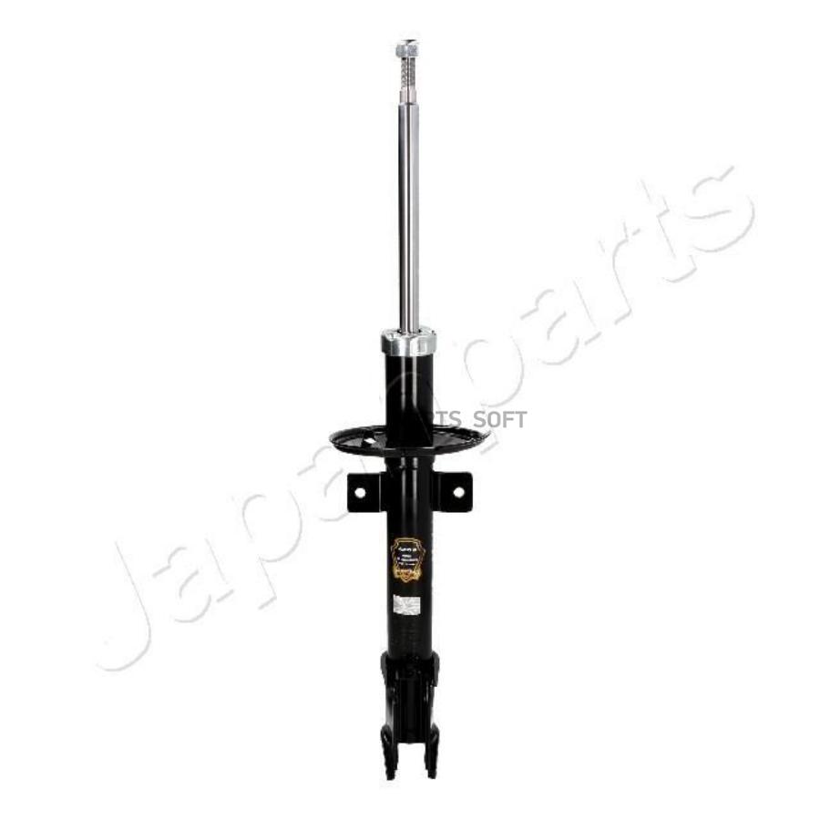 

JAPANPARTS Амортизатор DACIA DUSTER 1.0 TCe 100 4x4 (HMMT)