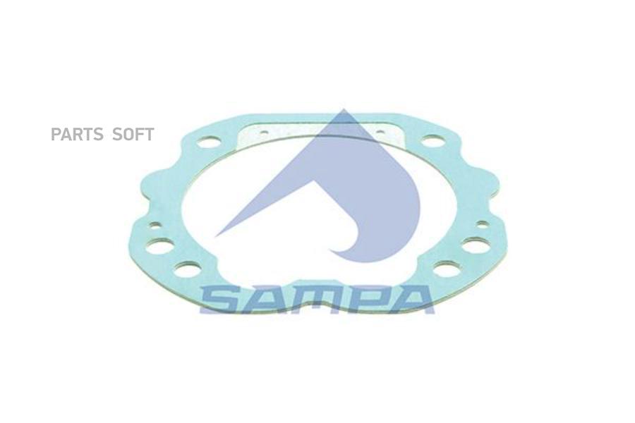 

ПРОКЛАДКА Sampa 210109