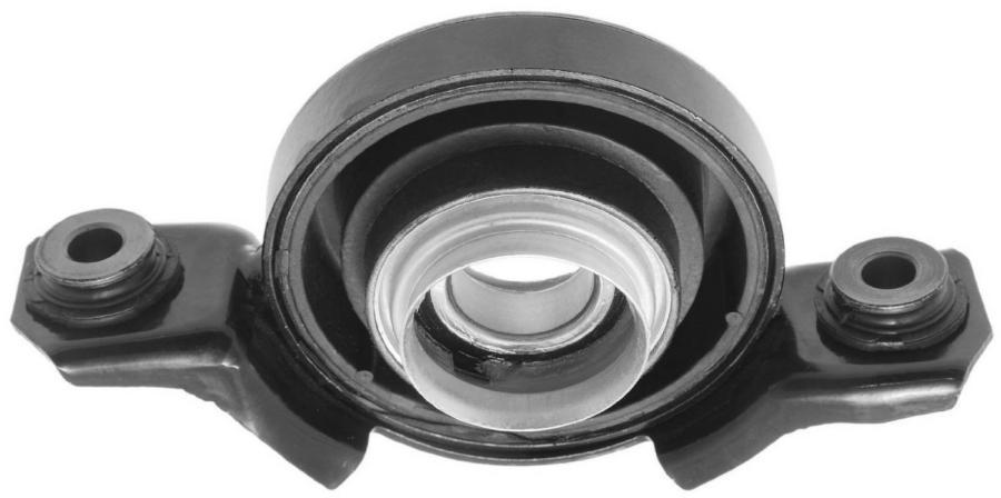

Подшипник подвесной Subaru_Forester S11/SG9K (2001-2008) JIKIU BC27002