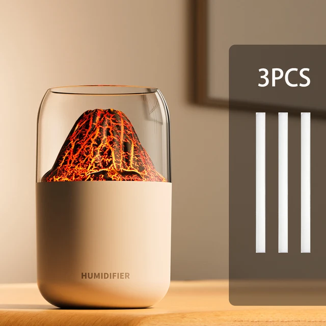 Воздухоувлажнитель no brand CO136 белый воздухоувлажнитель smartmi humidifier rainforest белый